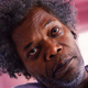 We’re feeling a little sideways about Glass, too, Elijah.